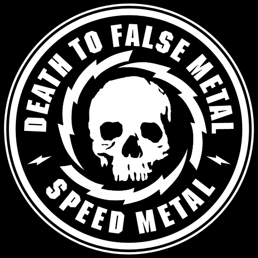 Metal