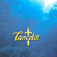 Brasserie Lancelot - Bretagne